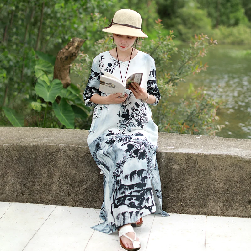 32305 summer dress (17)