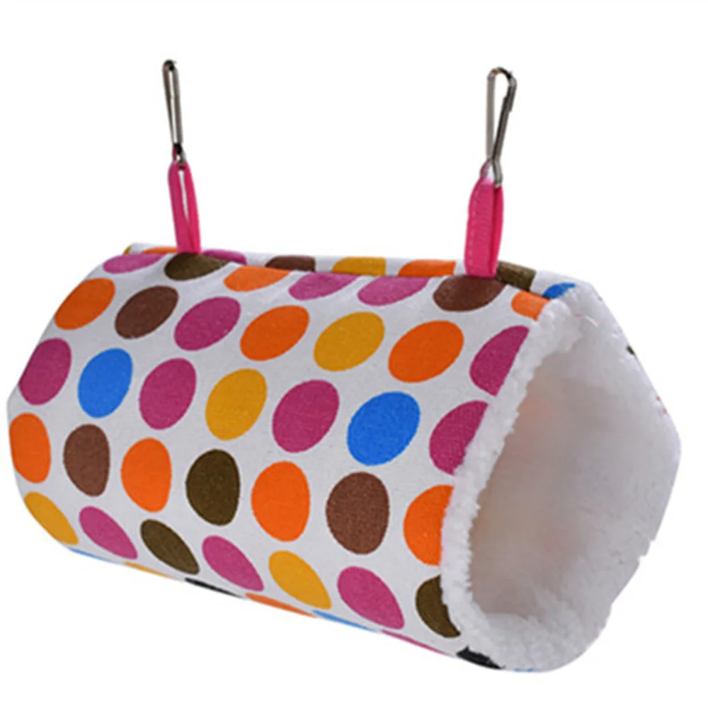 8963306231_710608776