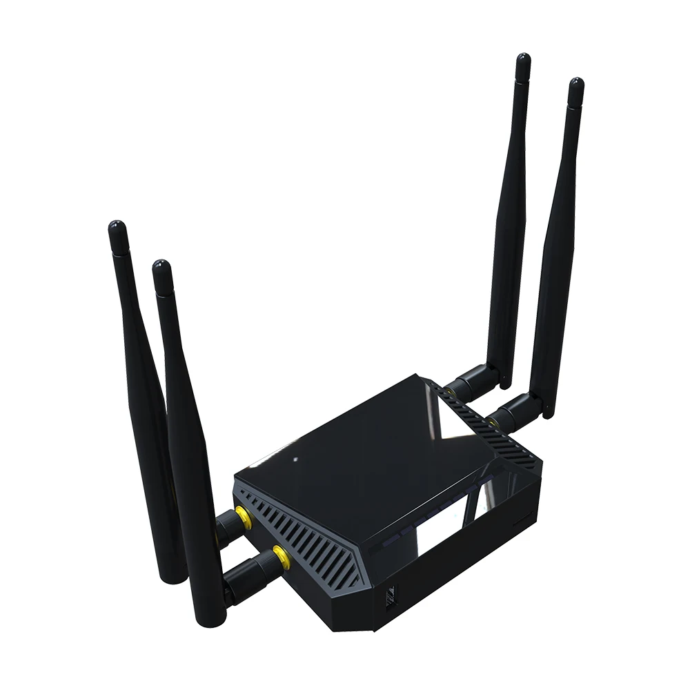 WE3926 300 Мбит/с 4G Wifi роутер беспроводной модем wifi с слотом для sim карты lte 3g 4g Роутер