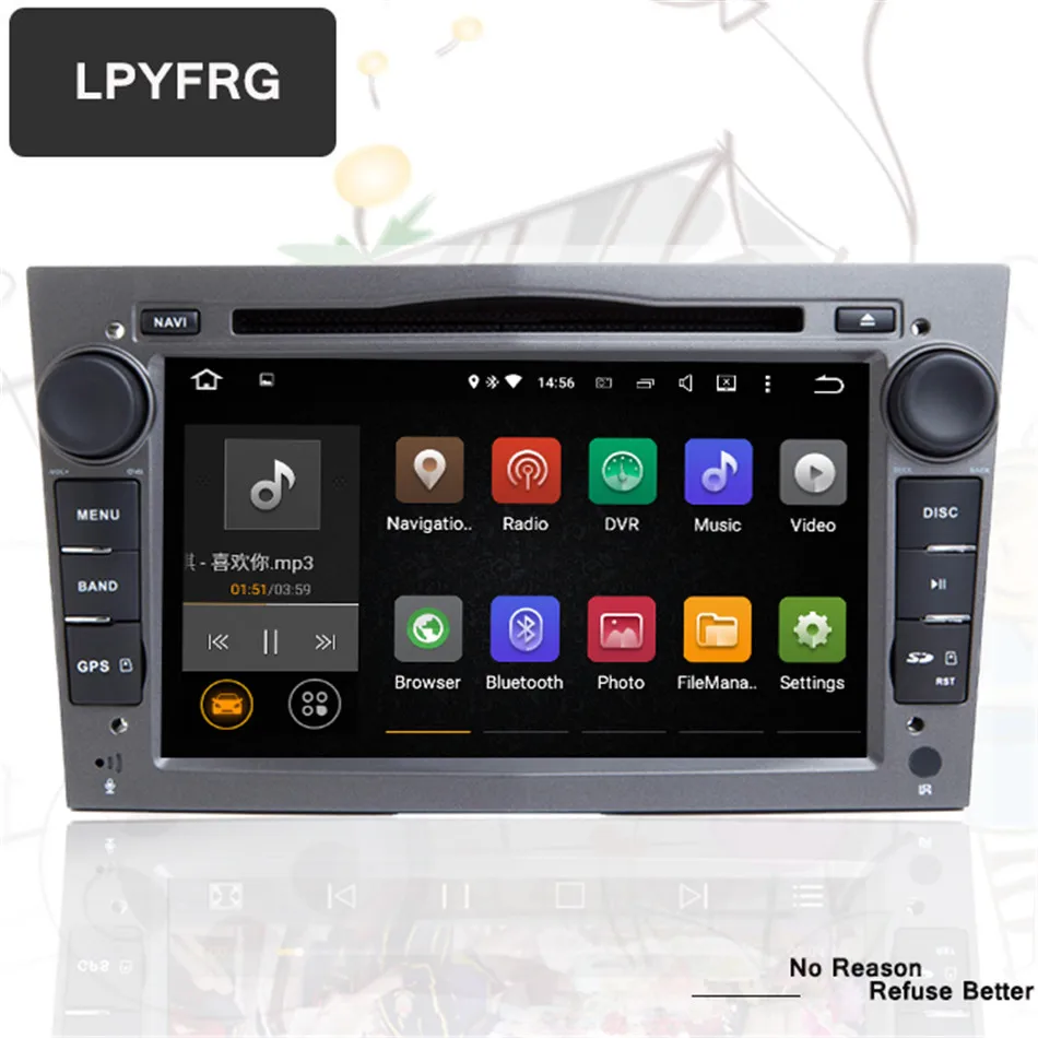 Excellent Android 9.0 2 DIN DVD GPS for Vauxhall Opel Astra H G J Vectra Antara Zafira Corsa Multimedia screen radio 4G RAM tape recorder 3 Excellent Android 9.0 2 DIN DVD GPS for Vauxhall Opel Astra H G J Vectra Antara Zafira Corsa Multimedia screen radio 4G RAM tape recorder 3