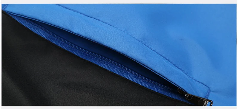 Mens Jogging Suit (8)