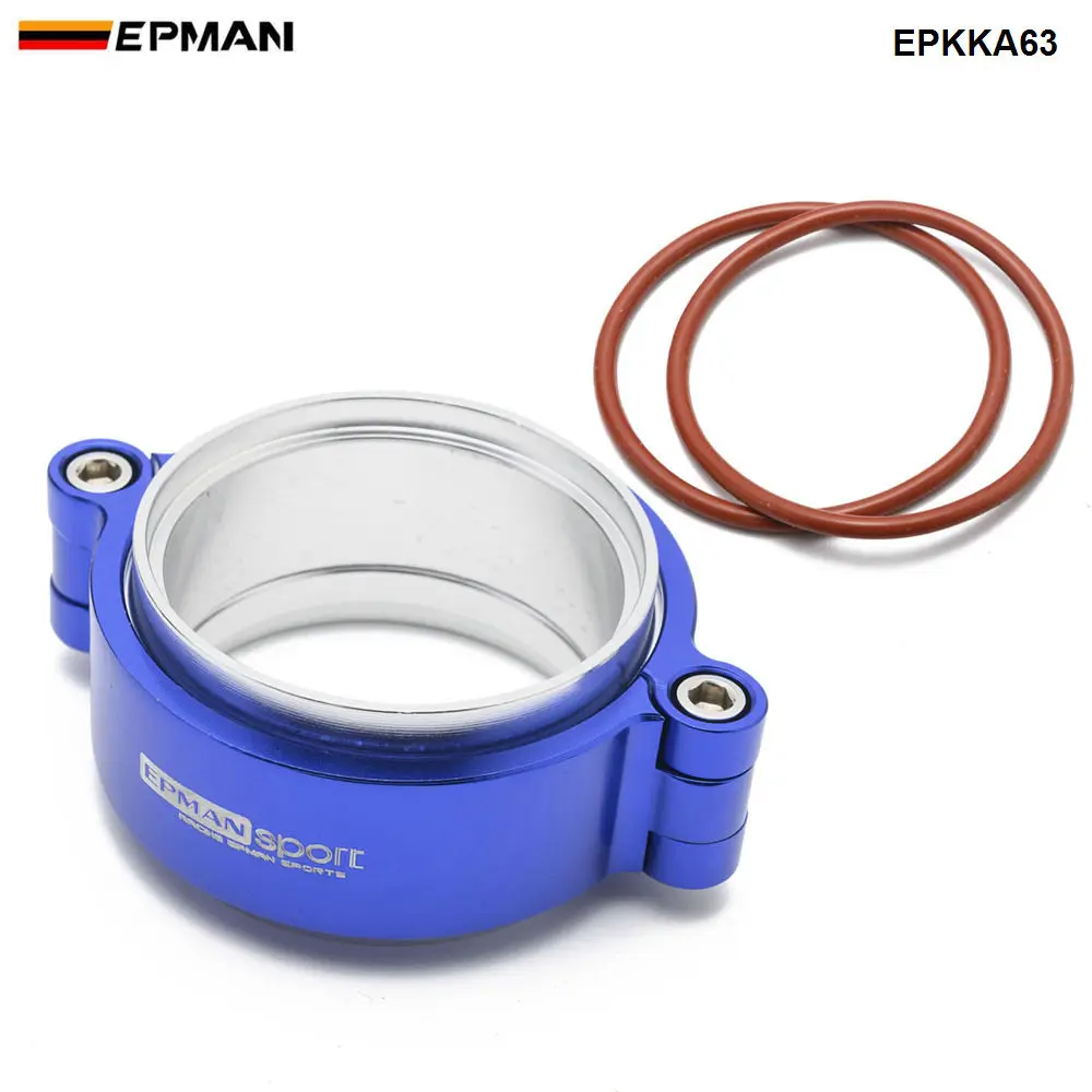 EPKKA63 (14)