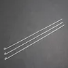 FOR NEW100% LCD 40V3A M00078 N31A51P0A N31A51POA V400HJ6-LE8 New LED backlight V400HJ6 ME2 TREM1 1 piece 49cm(490mm) 52LED ► Photo 3/6