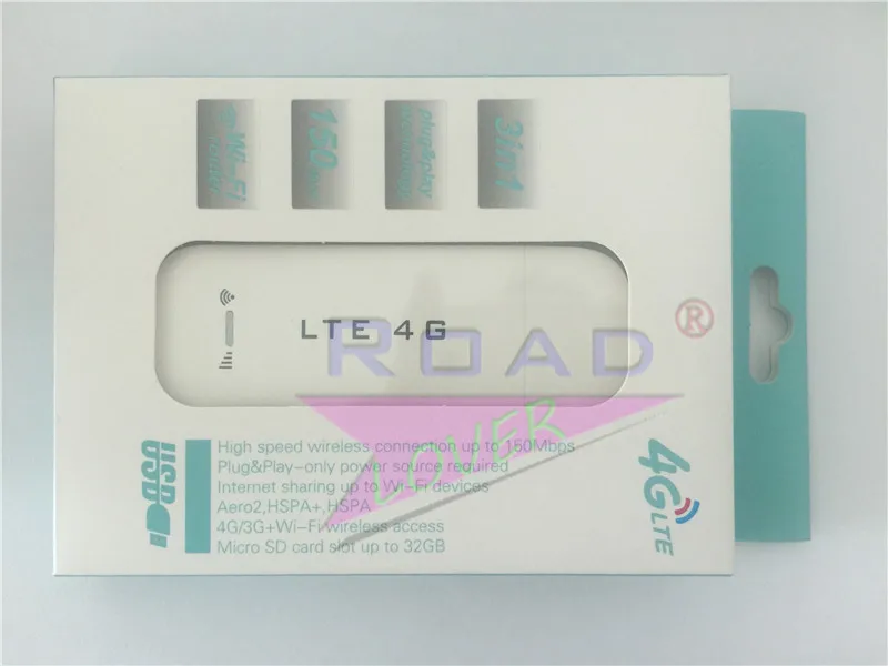 TOPNAVI 4G ключ Huawei E261 Беспроводная сетевая USB палка SIM Модем WCDMA для android DVD | Автомобили
