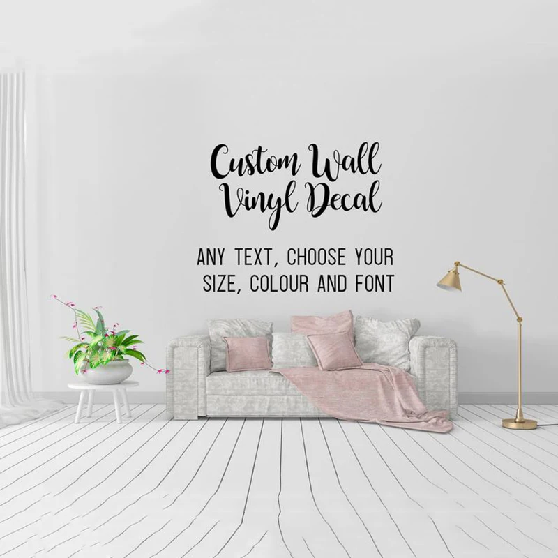

This link only applies to make up for price differences