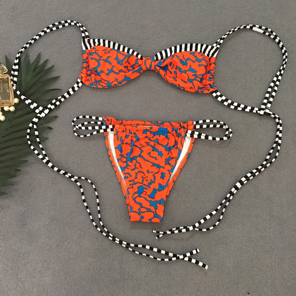 X9