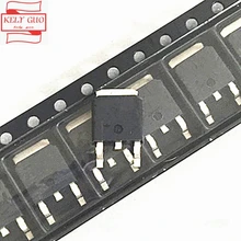 20 шт-50 шт) чипсет AP86T02GH 86T02GH TO-252