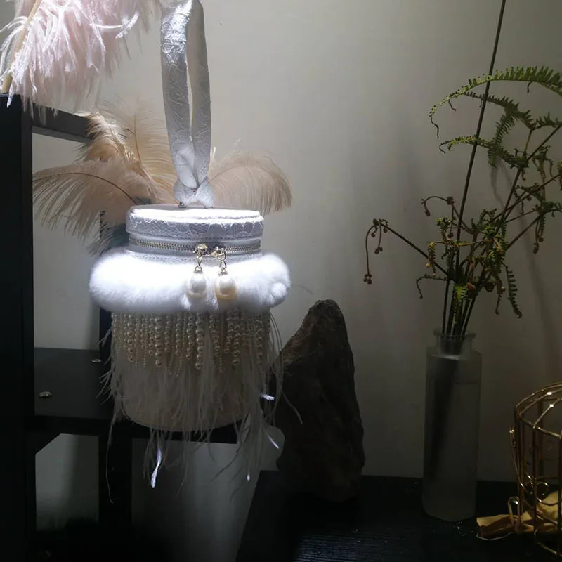 _20181226112111
