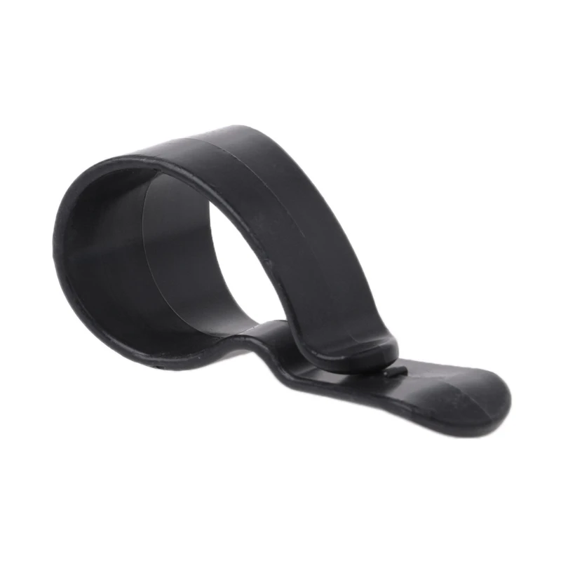 7HH1200591-A-2