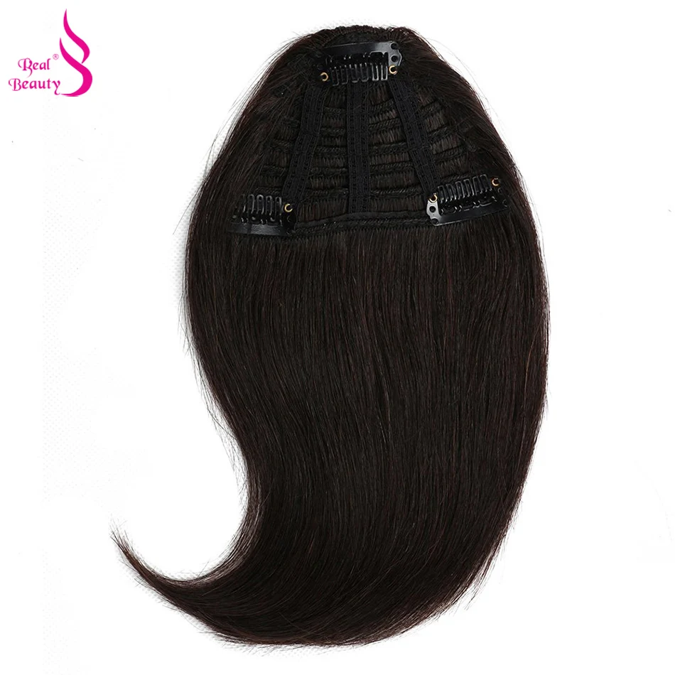 High Quality Apliques e perucas