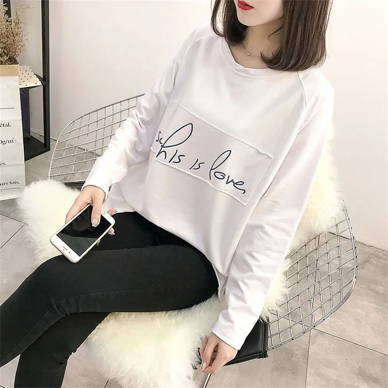 1 (18)