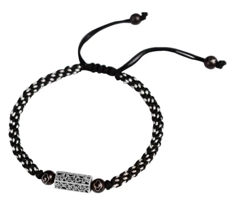 braided-bracelet012e