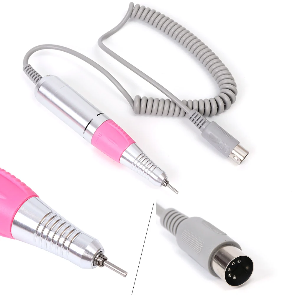 handpiece