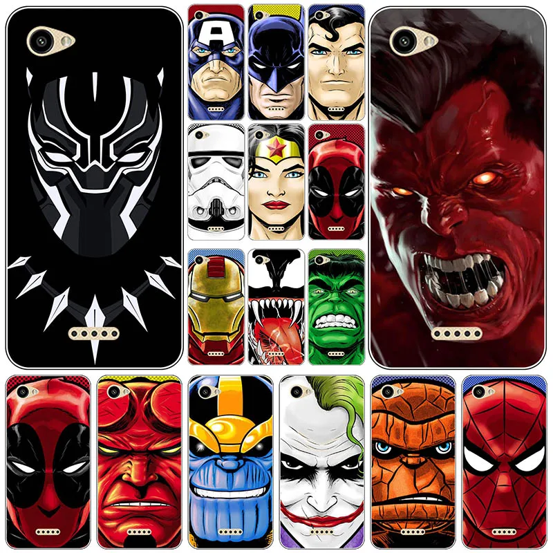 

Soft Silicone Pattern Case For ZTE Blade A6 A601 A602 Fashion Printing Phone Bag Shell For ZTE Blade A520 A 520 Case Cover