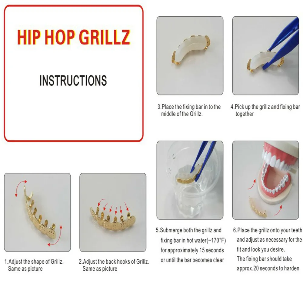 3 - JCH80723683_20180723013723679