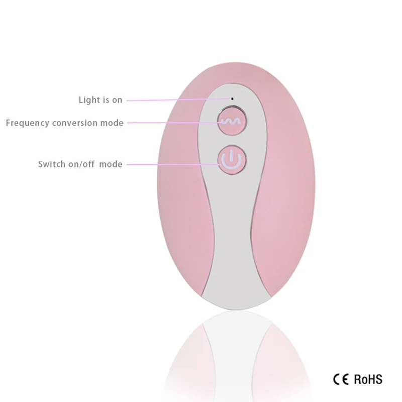 vibrator anal plug  (22)