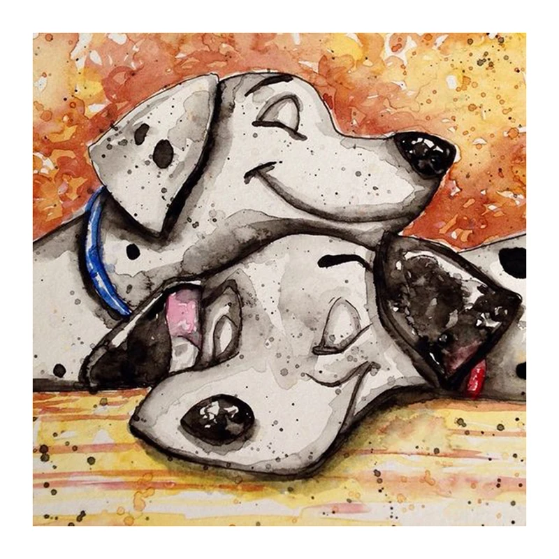 32132498e40308004eb6f296135f0f99