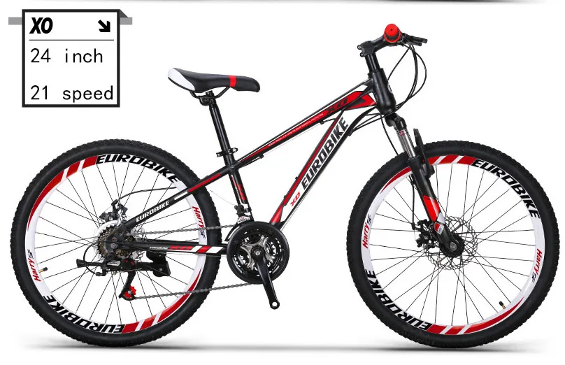 15 inch mountain bike frame