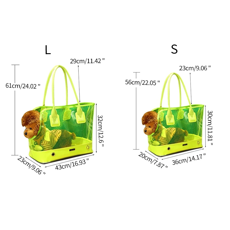Переноска для собак, сумки для переноски собак, ПВХ водонепроницаемые сумки в форме кошки, Модные маленькие сумки для кошек, сумки для переноски на плечо, товары для собак