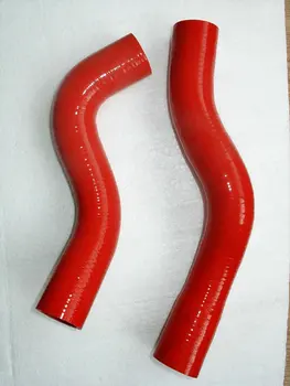 

BRAND NEW For Mazda RX7 FC3S S4 S5 silicone radiator hose