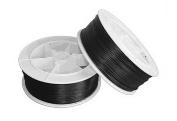 

Data transmission 1.0*2.2mm/PMMA plastic optical fiber cable