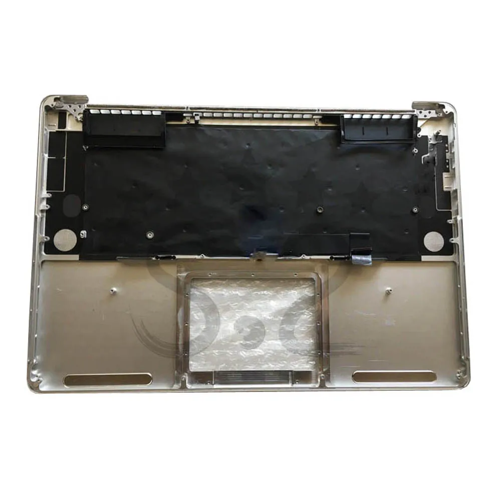  Without touchpad Topcase Palmrest For Macbook Pro Retina 15