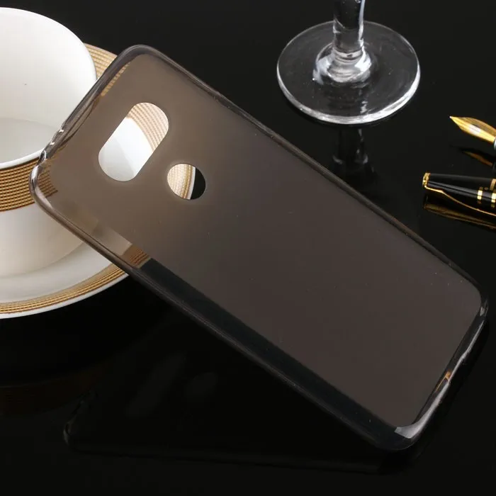 lg g5 cover case