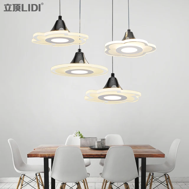Eetkamer Lamp Led. Latest Weel Chandelier Eetkamer Hanglamp Led ... Eetkamer Lamp Led. Latest Weel Chandelier Eetkamer Hanglamp Led ...