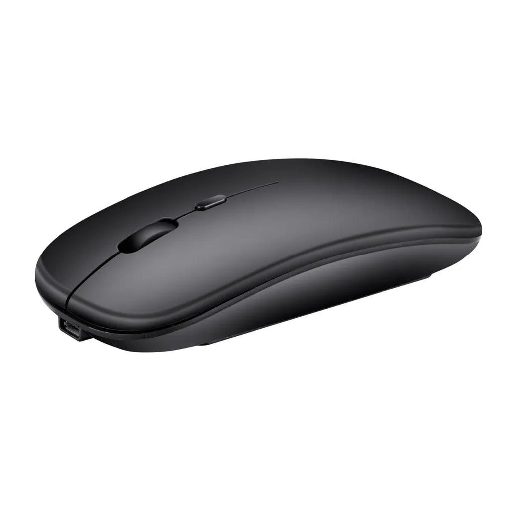 Wireless Mouse 