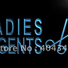 LB873-ножницы для стрижки волос женские парикмахерские световые знаки