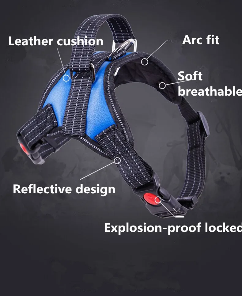 M4_New_Big_Dog_Adjustable_Harness_Pets_Collar_Solid_Professional_Out_Door_Dog_Harness_Hand_Strap_for_Large_Dogs_Pitbulls_ (3)