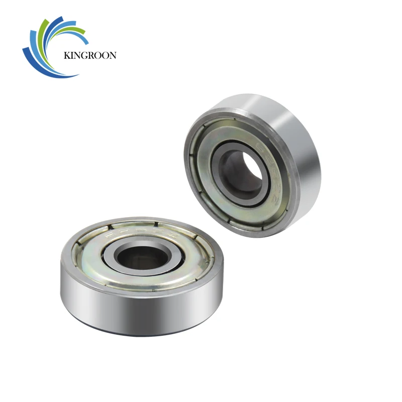 10 قطعة/الوحدة الكرات 623ZZ 3x10x4mm جزء 623-ZZ عجلة مصغرة أخدود عميق 3D طابعة أجزاء 623 ZZ البكرات الفولاذ المقاوم للصدأ 2 10 قطعة/الوحدة الكرات 623ZZ 3x10x4mm جزء 623-ZZ عجلة مصغرة أخدود عميق 3D طابعة أجزاء 623 ZZ البكرات الفولاذ المقاوم للصدأ 2