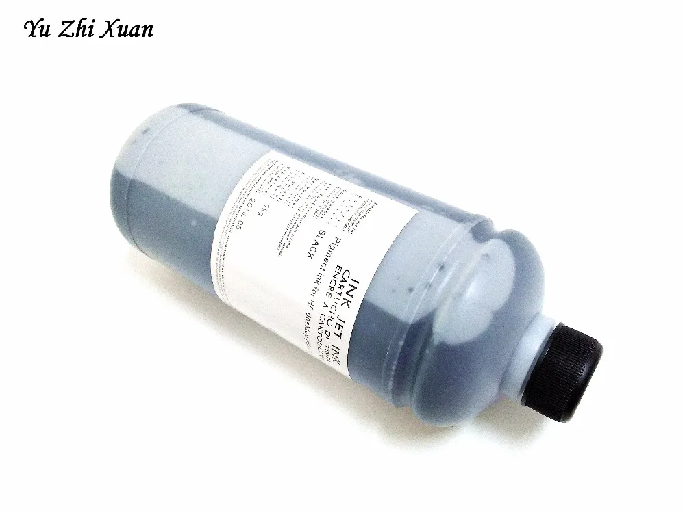 for HP pigment ink (4)