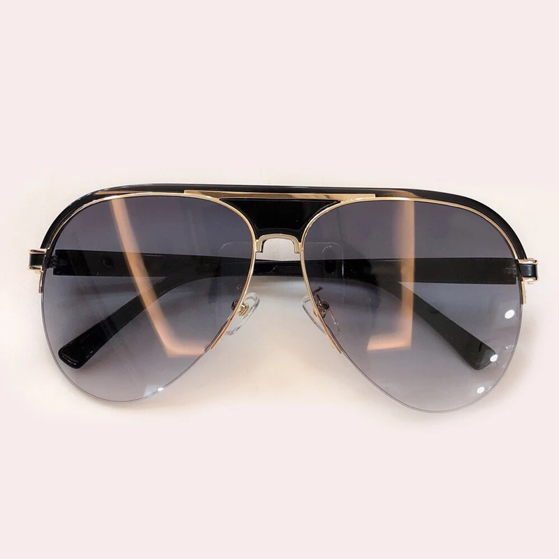 Metall Luxus 6 No Shades Sunglasses no no Cat Klassische Vintage 1 Rahmen Weibliche Sunglasses Eye Sunglasses Sunglasses no no Sunglasses no 5 3 Frauen Sonnenbrille Uv400 2019 2 Designer Sunglasses 4 WxCwvHOqwY