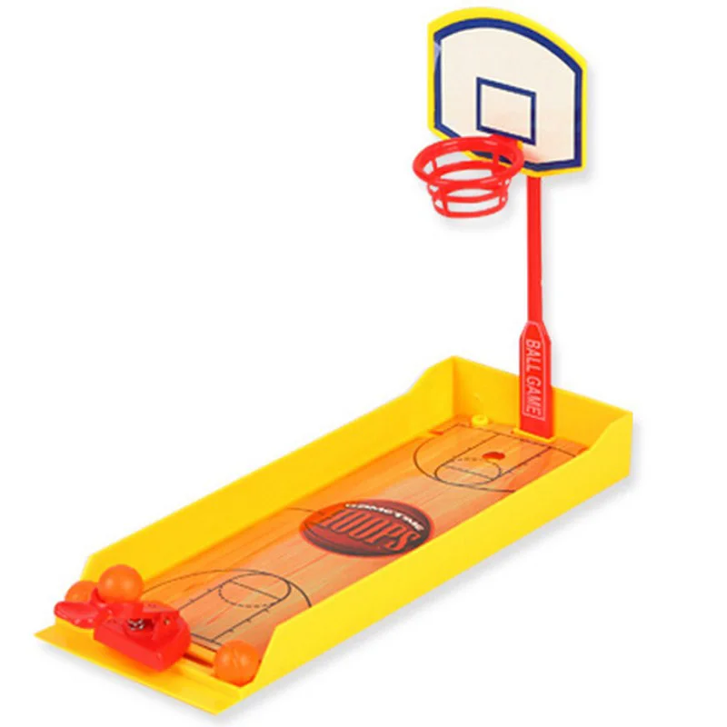 desktop game (6)