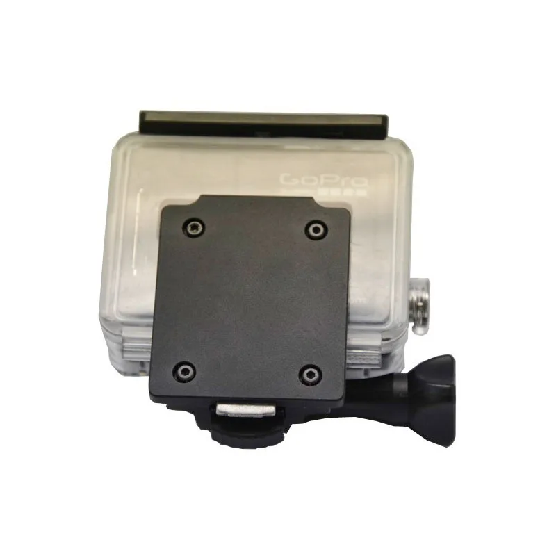 5-HM003 NVG Mount Base Holder Adapter  (6)