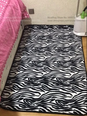 NC117- ZEBRA5