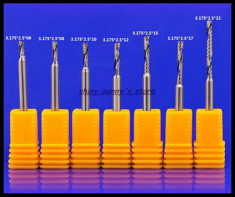 3.175x2.5