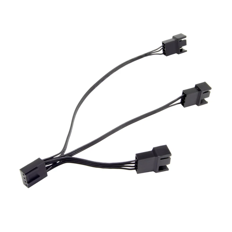 3 Pin Купить