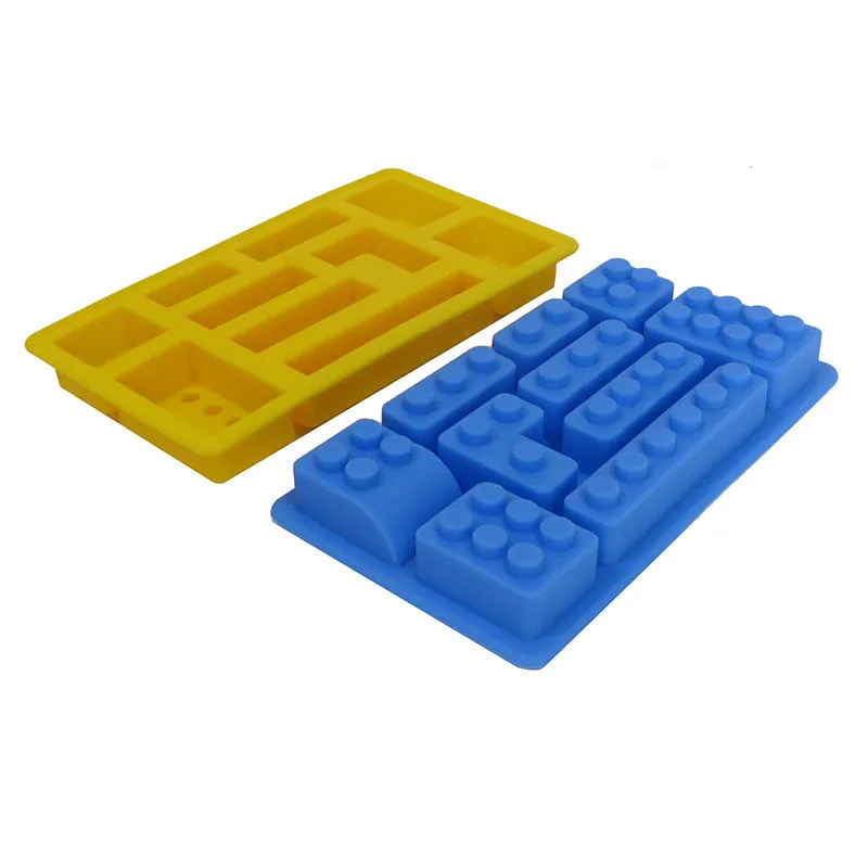 2936591225_926467476