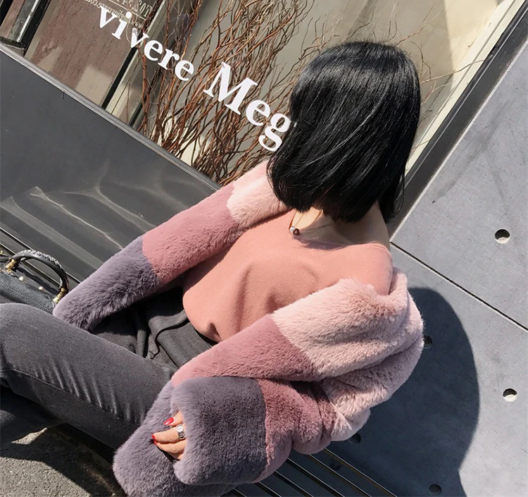 Women Coat (3)