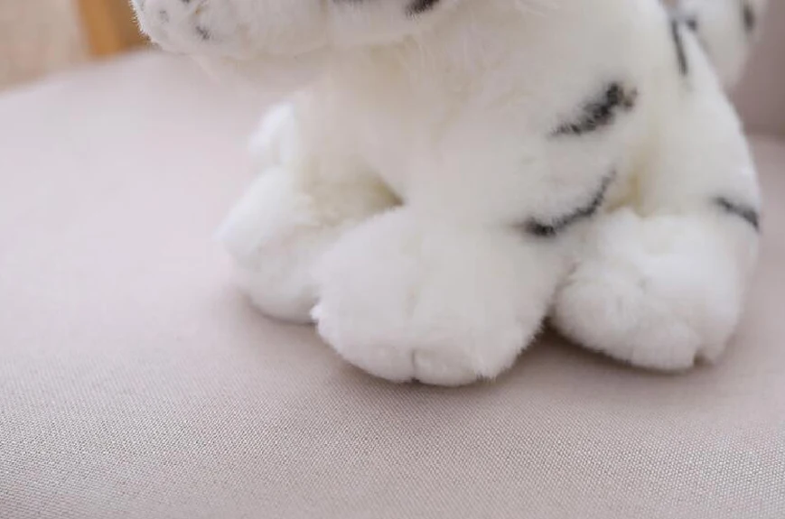 QQ20190412101336