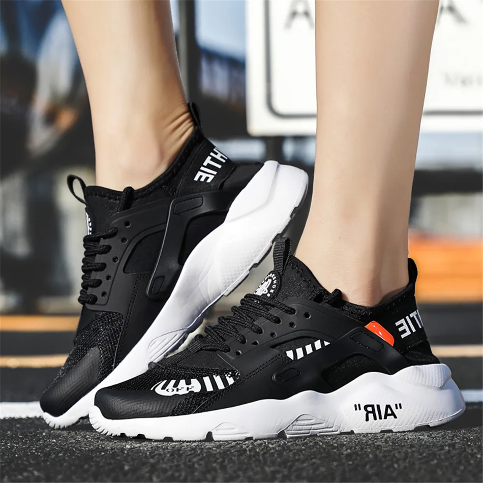 T3SY9330-
