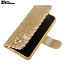 

For Coque iphone 7 8 Case Flip Wallet Funda iphone 5s Se 5 Xs Max Case Leather Phone Cases For Apple iphone 6 6s Plus X XR Cover