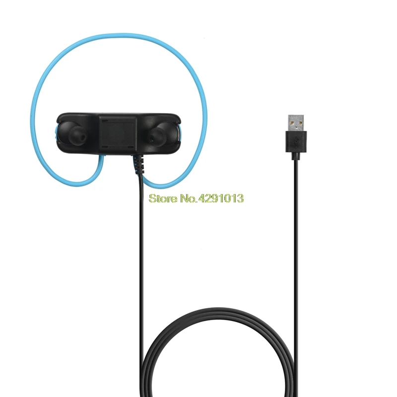 Черный Колыбель зарядное устройство для sony Walkman NWZ-W273S MP3-плеер(BCR-NWW270) VG Прямая поставка поддержка