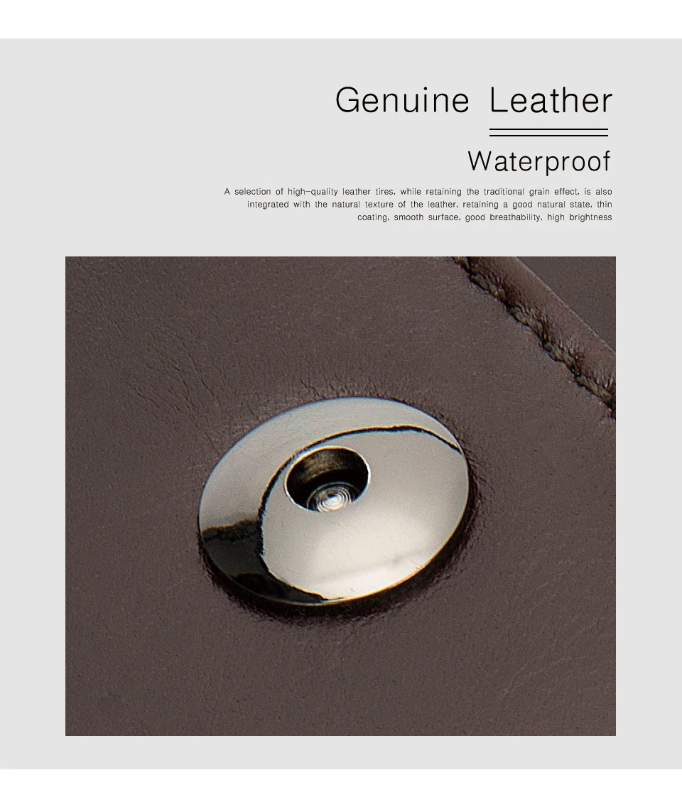 2 Cowhide Leather Men's Chest Bag for Men Shoulder Bags Chest Pack Travel Functional Organizer Male Summer Messenger Sling Bag