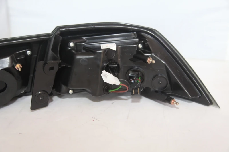 08-14 led-yz (12)