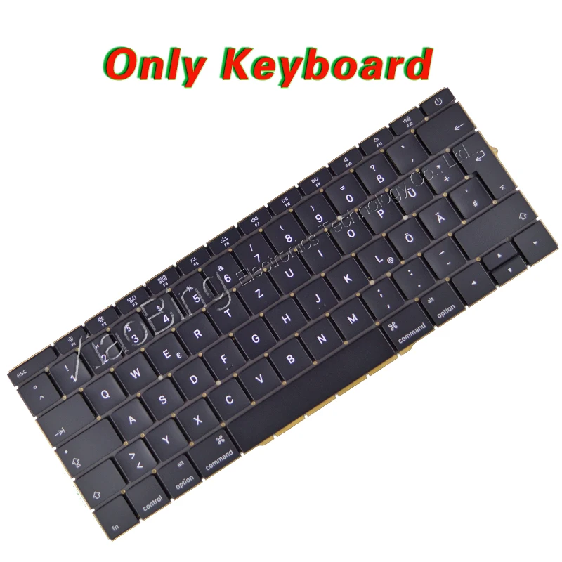 xiaobing-aliexpress-3