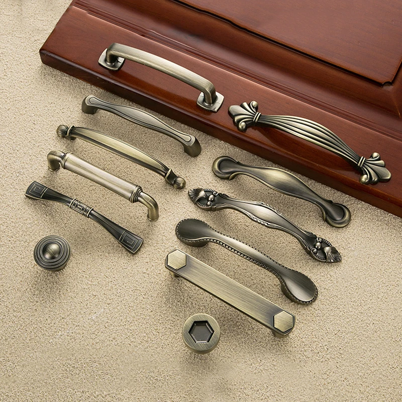 Красивая мебельная фурнитура. Фурнитура «бэйл» (1 шт. Фурнитура это. Фурнитура это. Фурнитура для мебели.