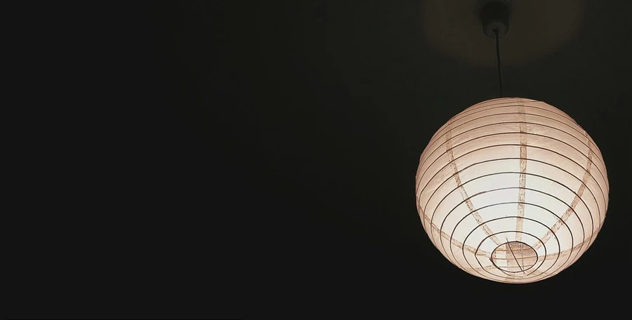 30 шт./лот Mix Размеры(15 см, 20 см, 25 см, 30 см) фонарики из белой бумаги китайский бумажный мяч, светильник для свадьбы Праздничное оформление